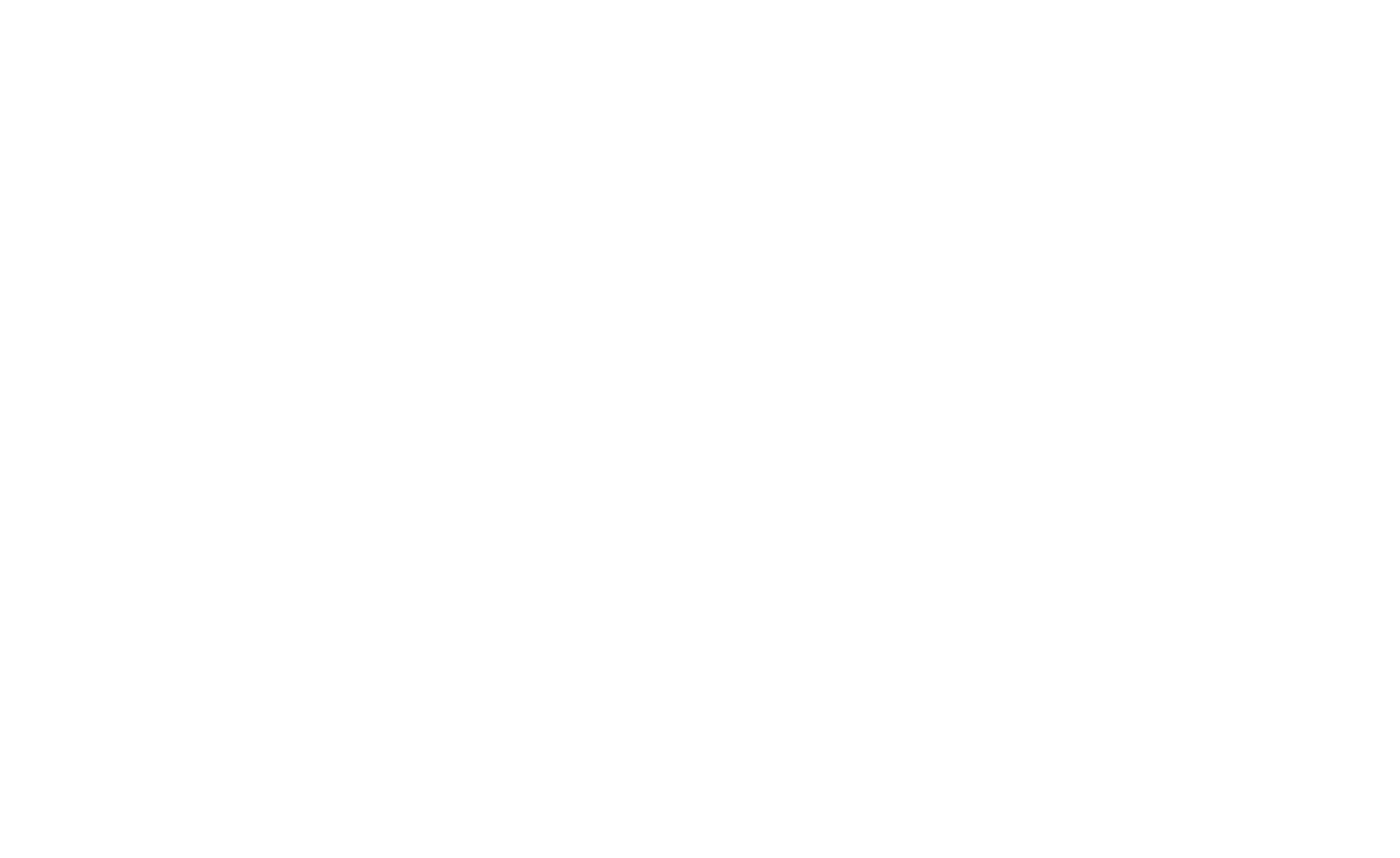 Briggs & Stratton