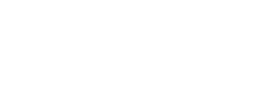 Kindred Motorworks