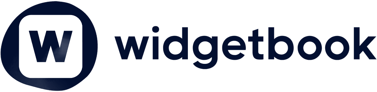 Widgetbook